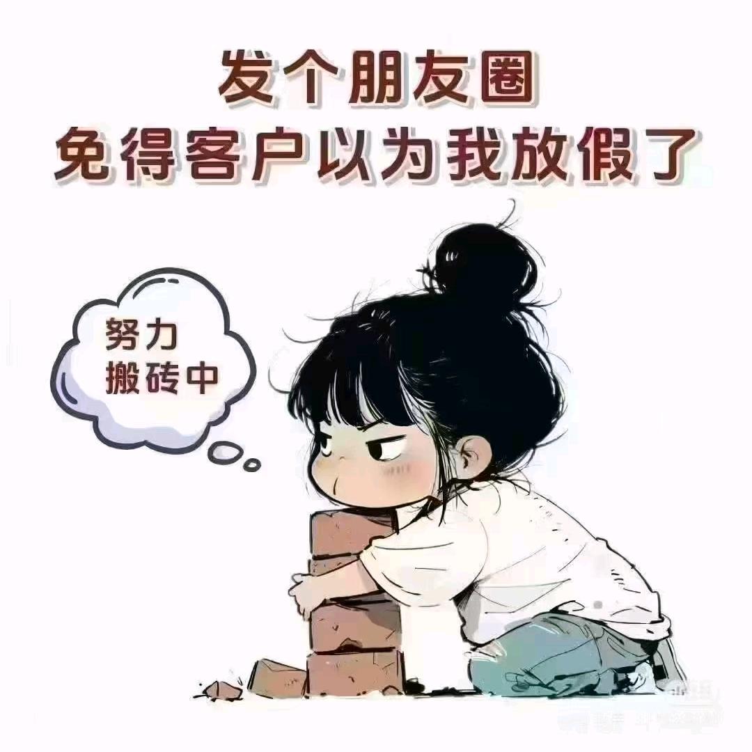 海锐宠物优品