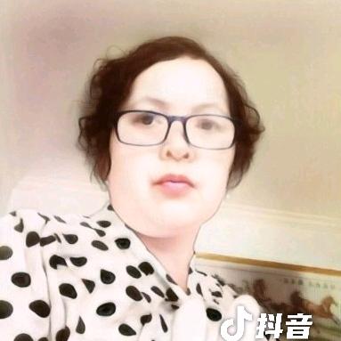 一晃就老了