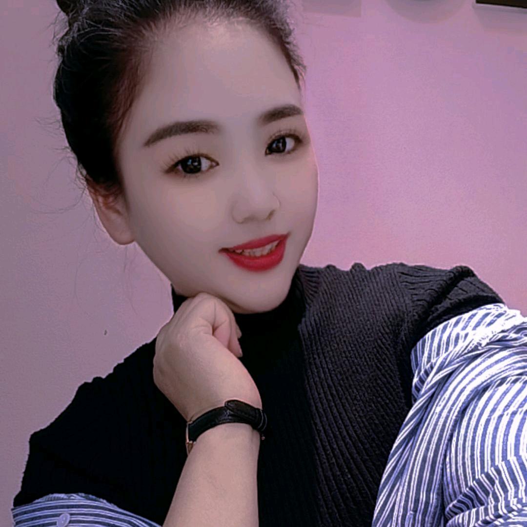 韵百年经络养生调理。钱女友