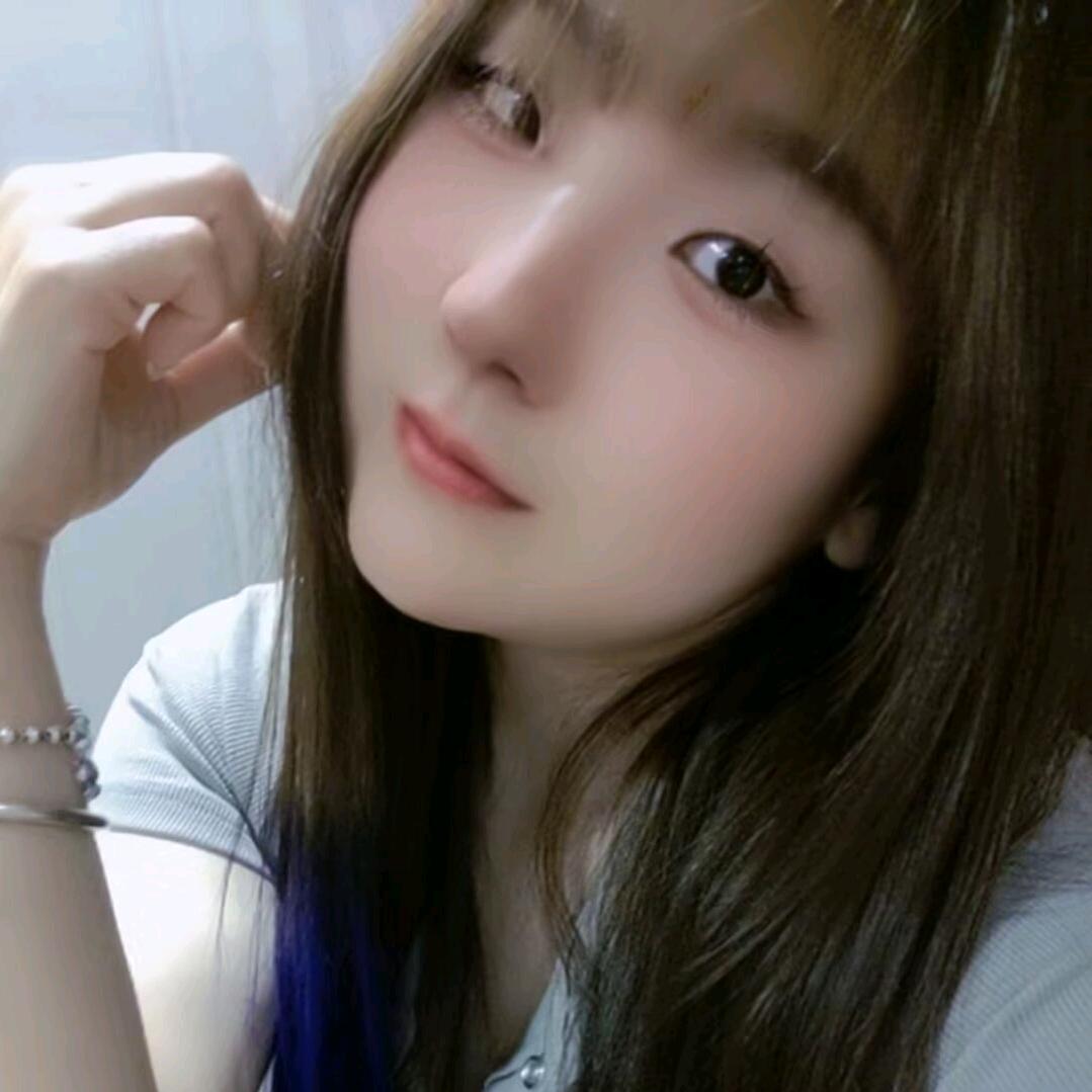 謎ঞᩚ茫꧔ꦿ᭄