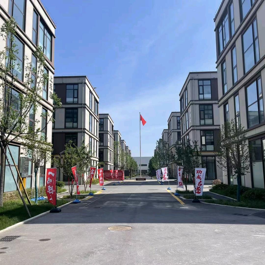 振中复读学校安老师