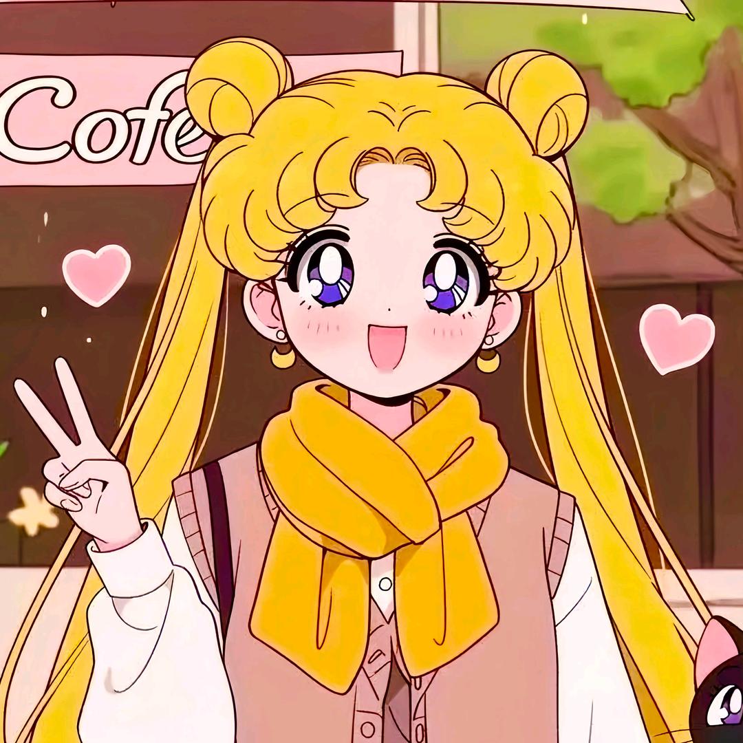 蚊子（元梦）