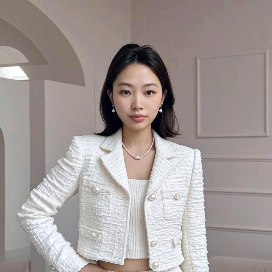 徐后余生幸福长刘