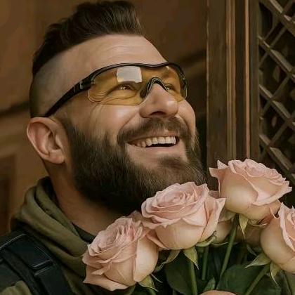 素质算高，品德尚议