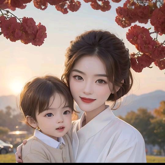 ꧁💞一个人挺好💞꧂