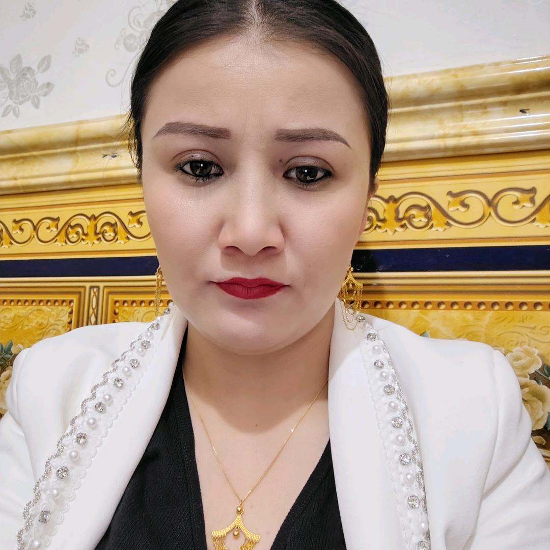 泽普 ARZU 好物分享