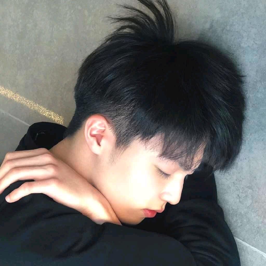 雨君（国服射手）