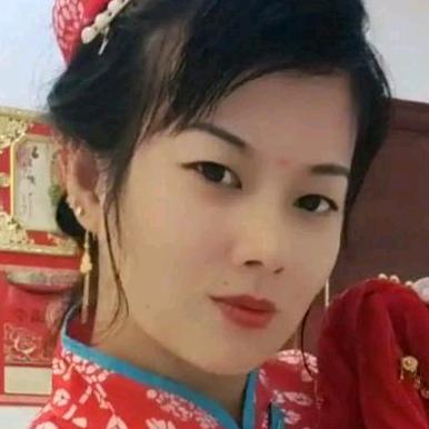 💞甜心媚媚🍎💰🎉