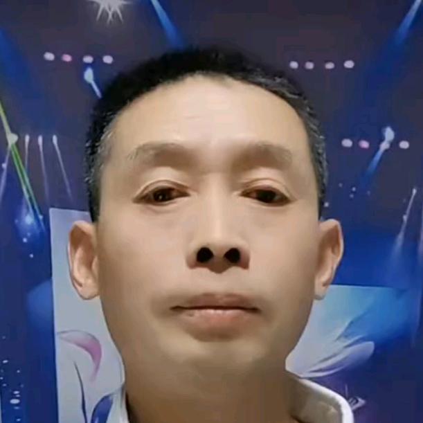 兵哥🎤🎤（19：43分开播）
