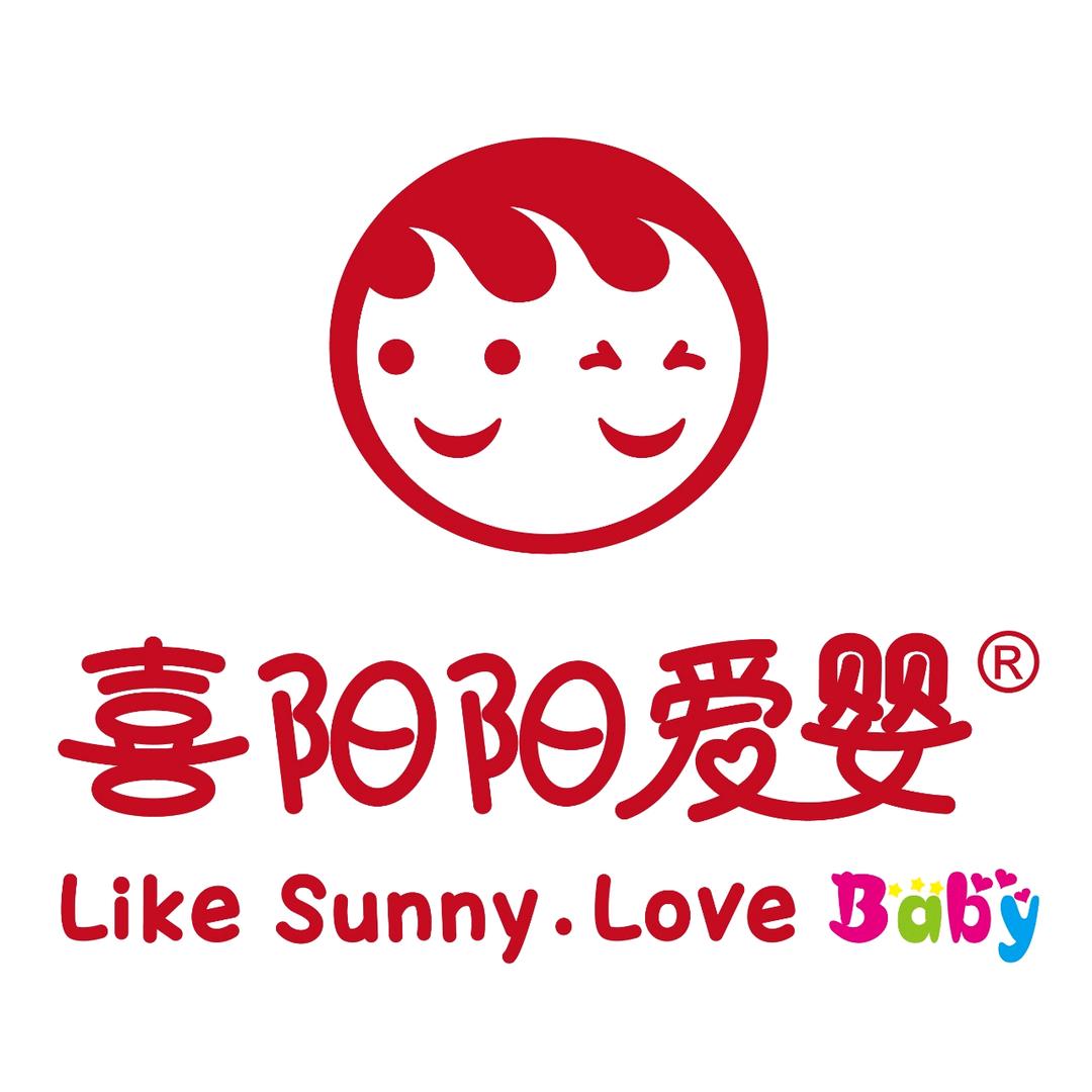 喜阳阳爱婴小赵