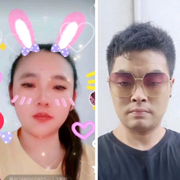 ☞独宠♥慧慧☜