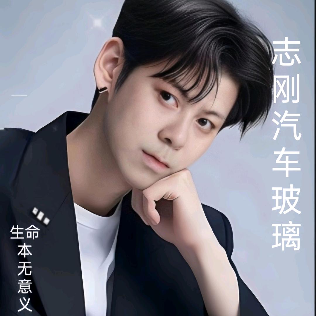 志刚汽车玻璃经营部