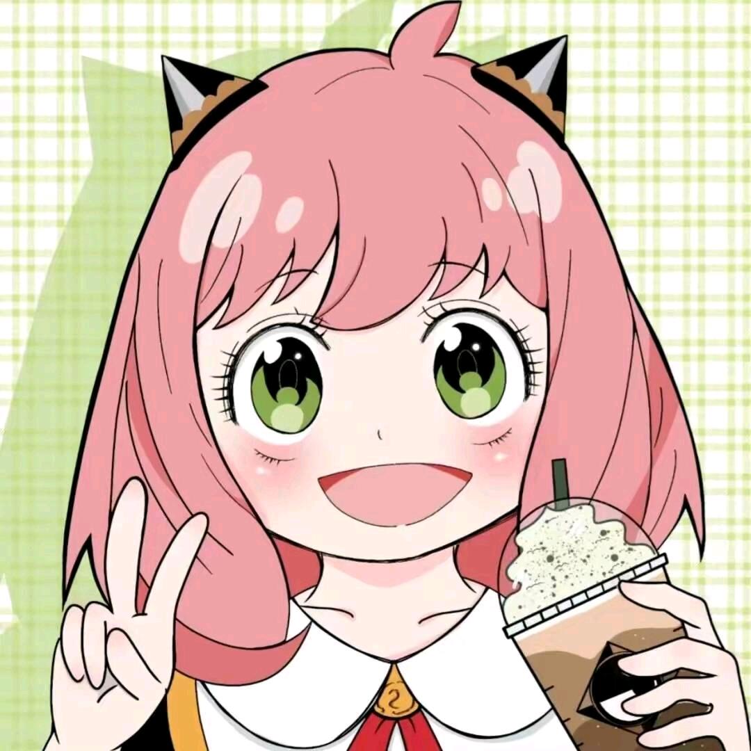梨涡远点ᵃ