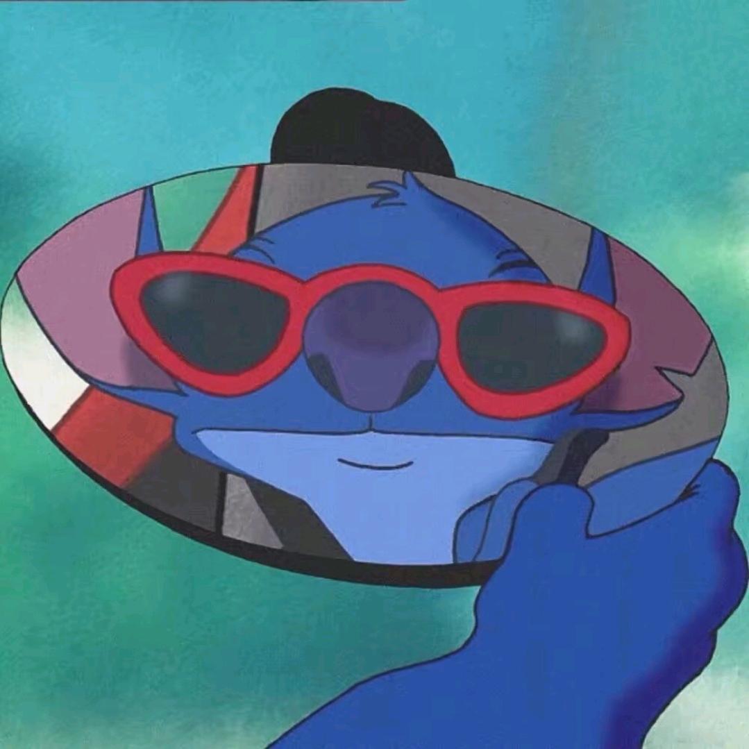 昭昭昭昭