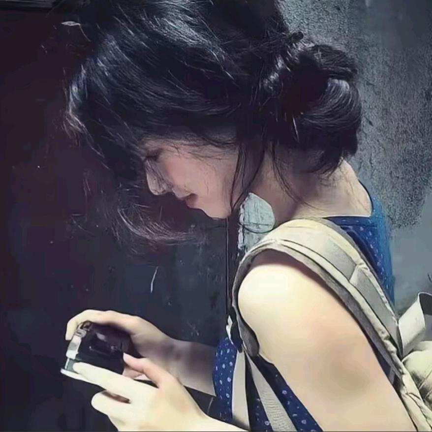 💞ঞᩚ᭄幸运ꕥ້໌ᮨ相随💕