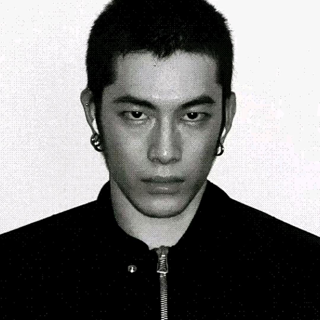 🎧贺天君🎧9272🔥🔥🔥