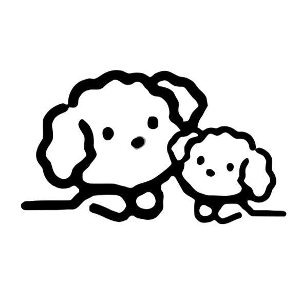 巷口小吃官方号