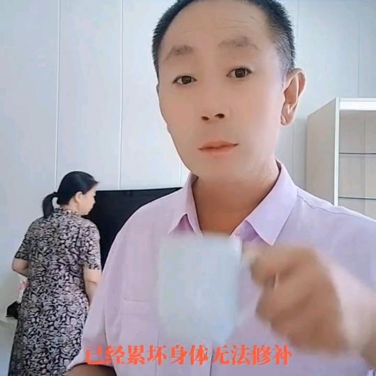 不忘初心。