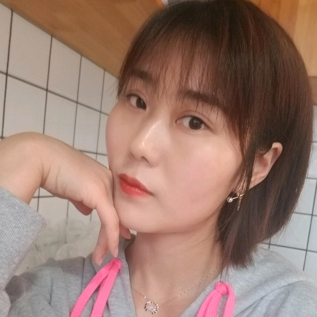 莉