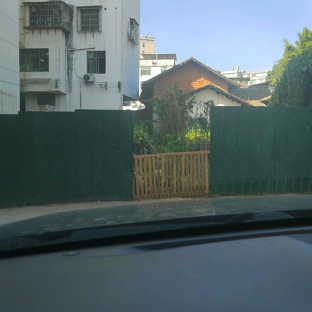 晶晶电子商务有限公司