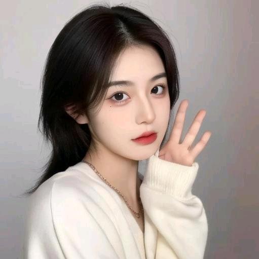 @吖衣吖