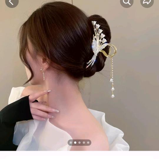 一心严选