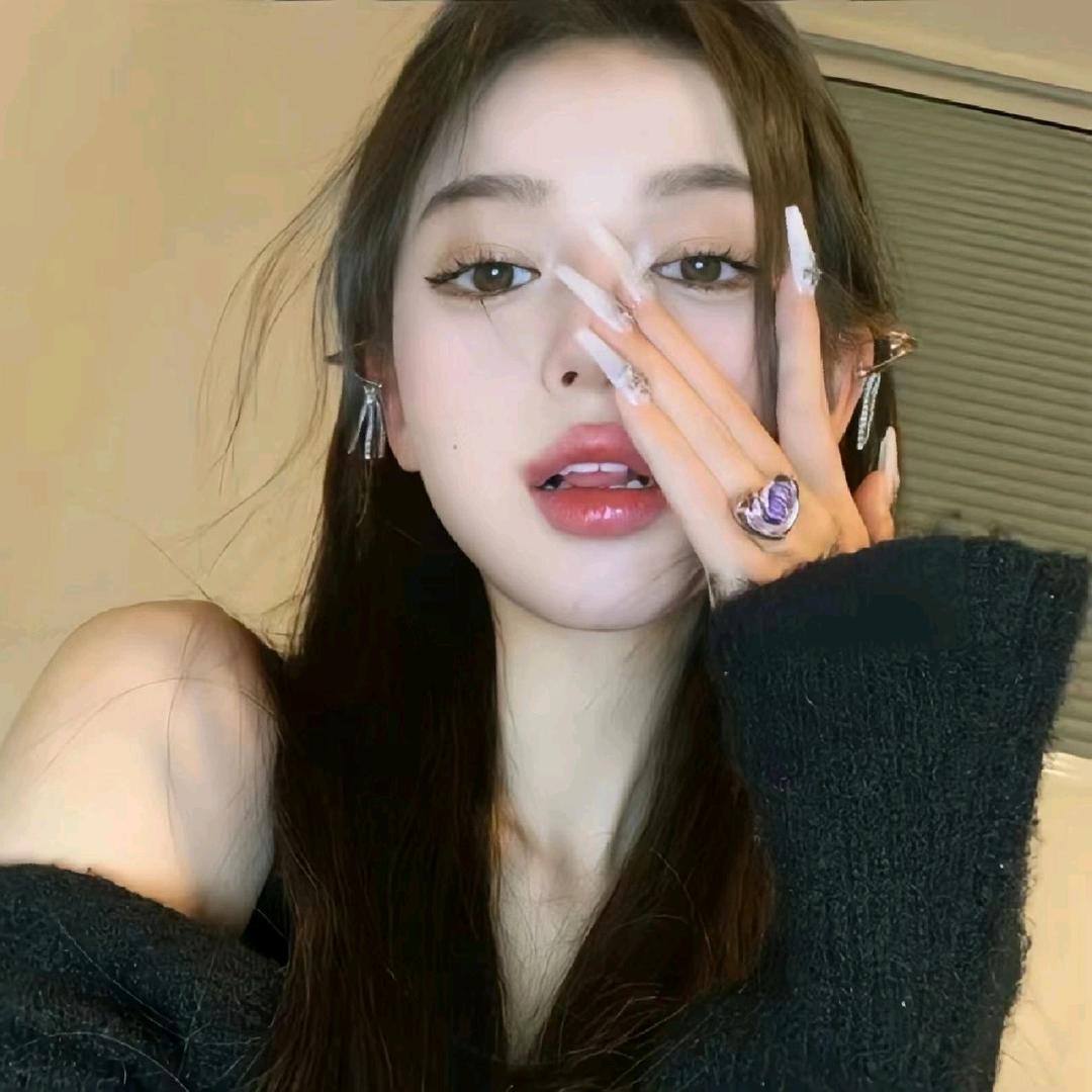小燕子🌸