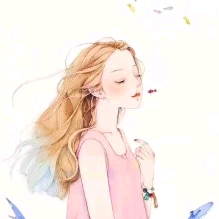 悦悦🎀