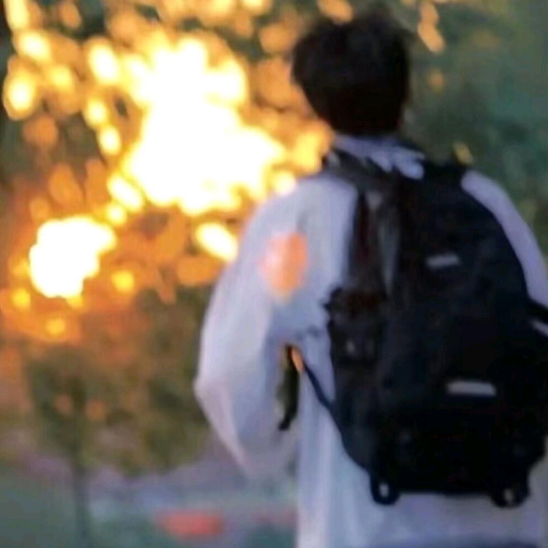 不爱吃饭的王子.