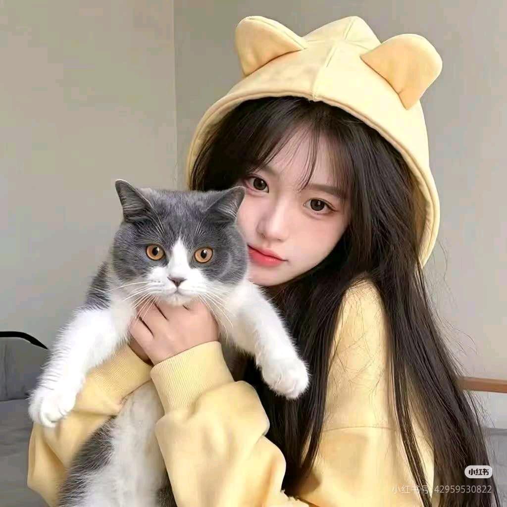 ⭐叫小美小琪小林⭐