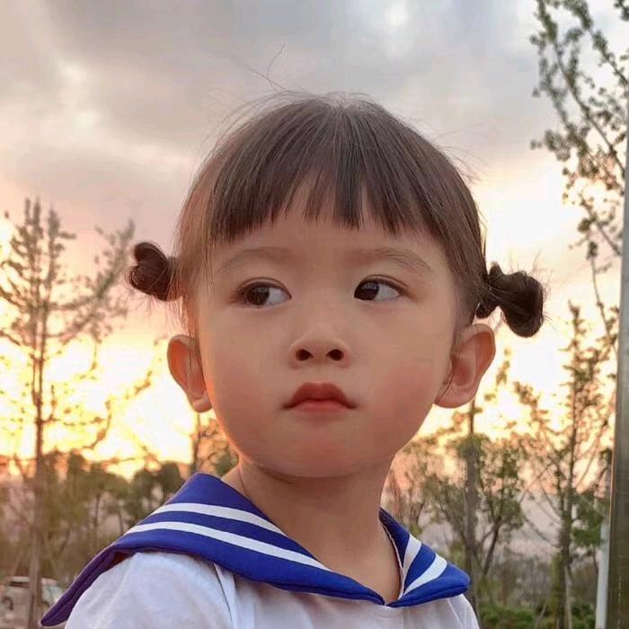 小秦