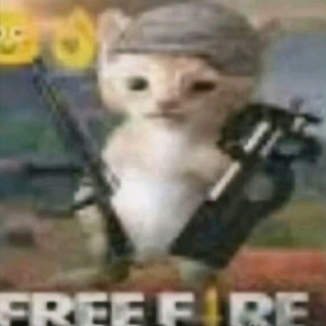 世界第一的纯恨战士一刀捅死所有人