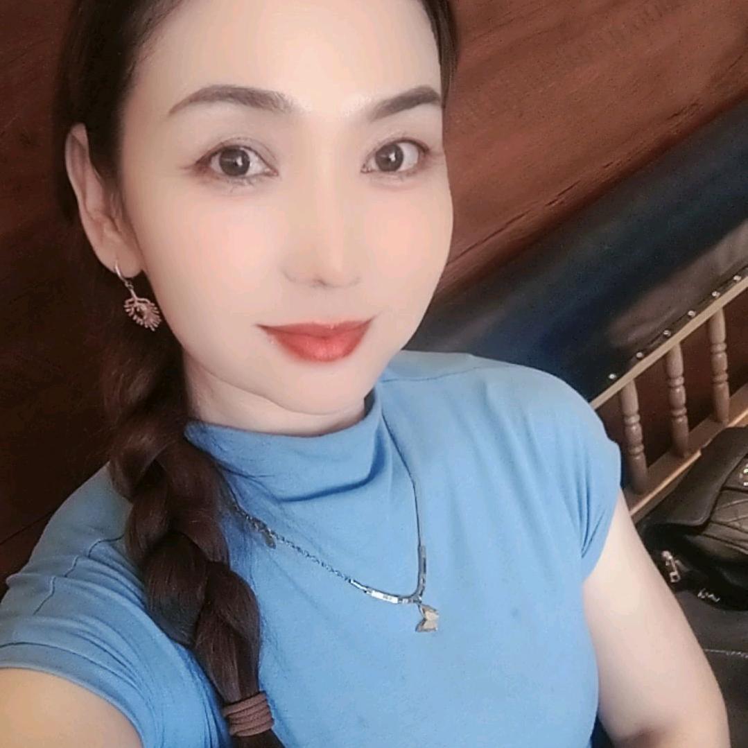 孜拉好物