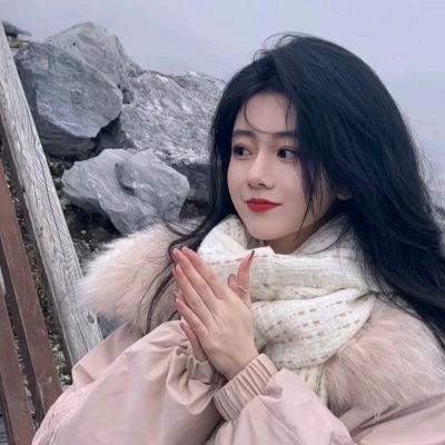 晓红好物分享