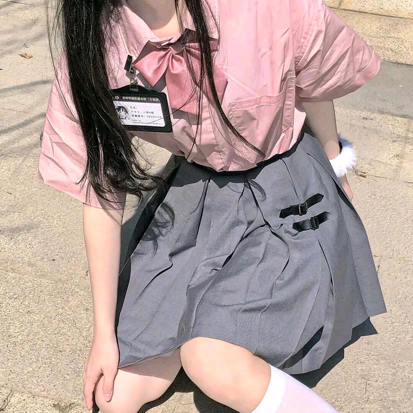 QwQ
