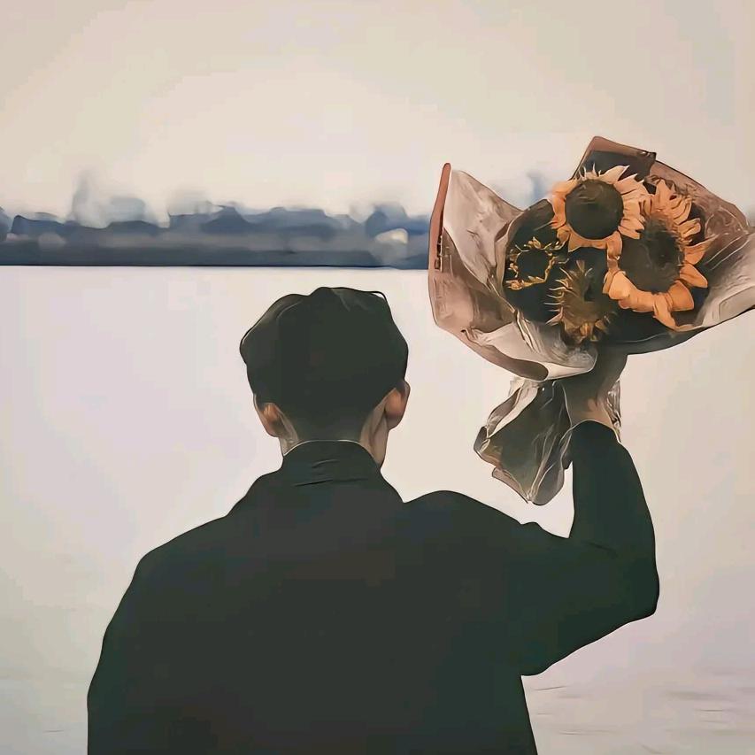 胖子有肌肉