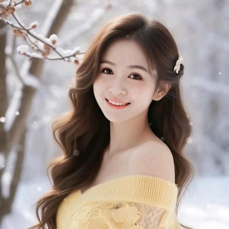 红樱桃真发优选