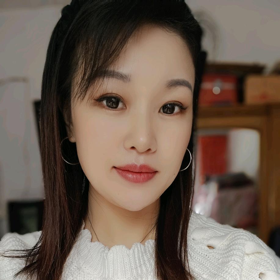 想叫的那个称呼