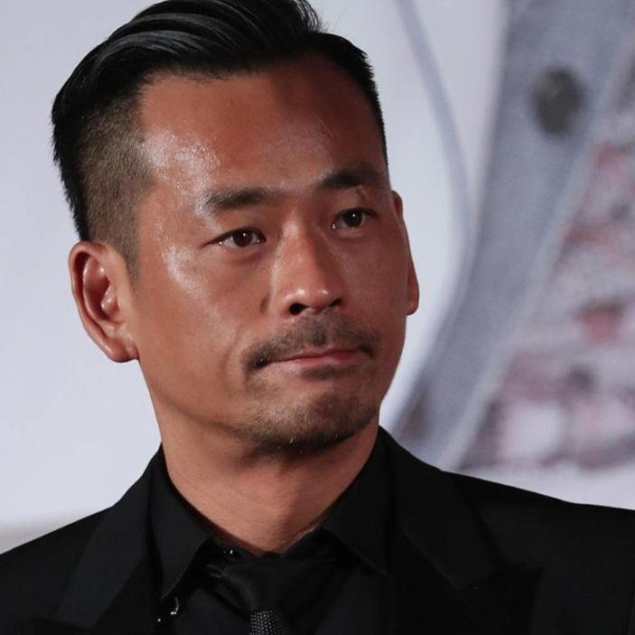 深情叠马仔🇲🇲