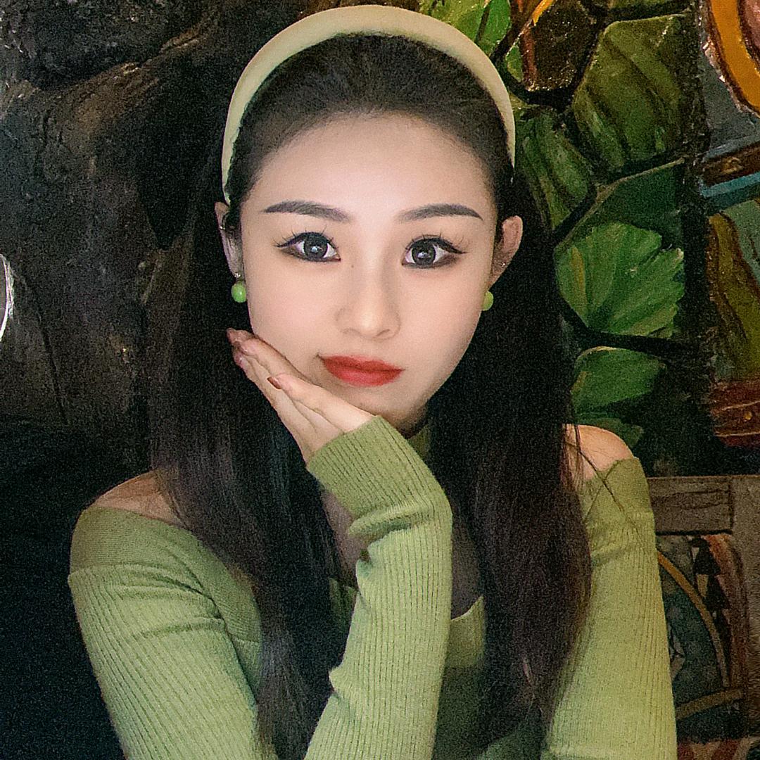 可可寻味记