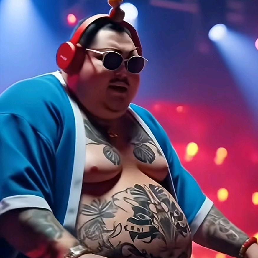 oοゞ胜者为尩ゞοo