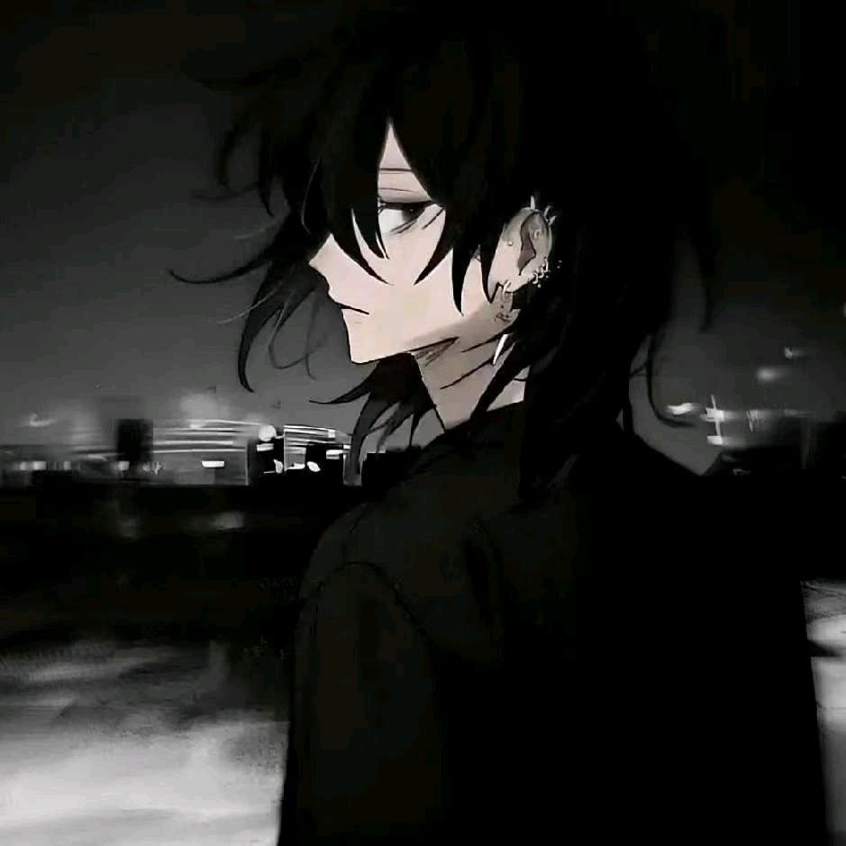 星期八