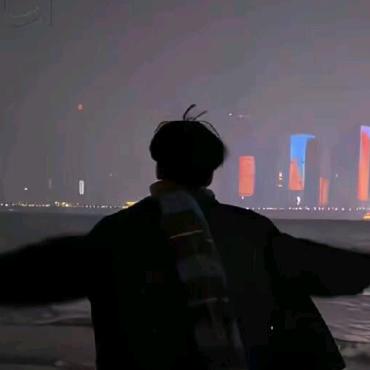 丢了准考证的我