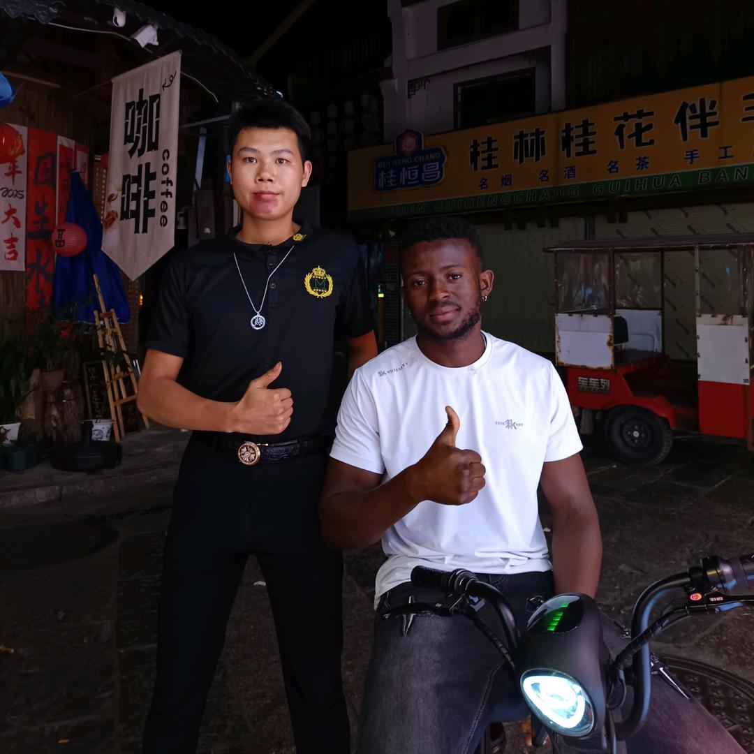 有些人只适合遇见