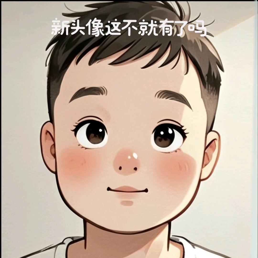 全屋定制避坑