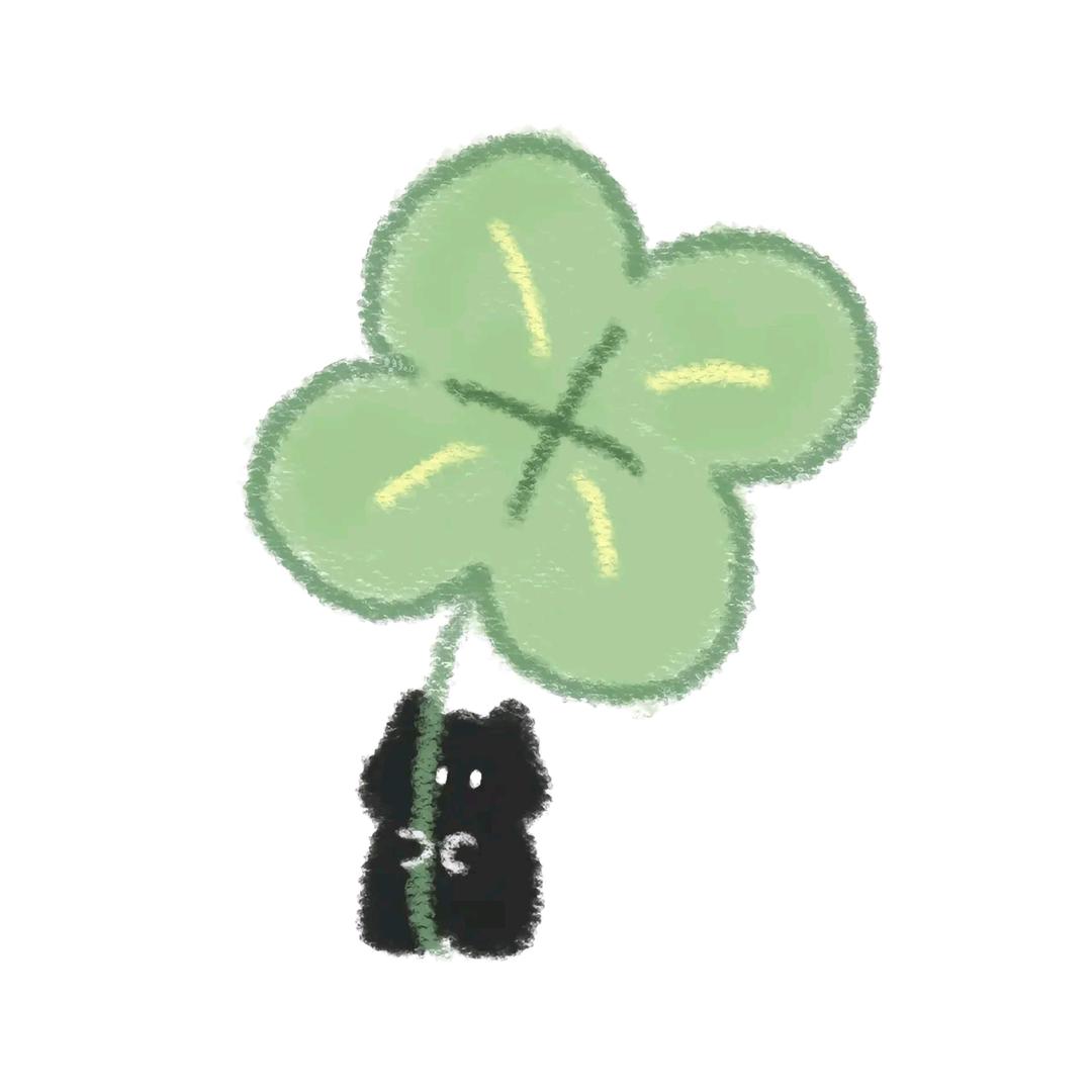 困了就睡¹觉⁸