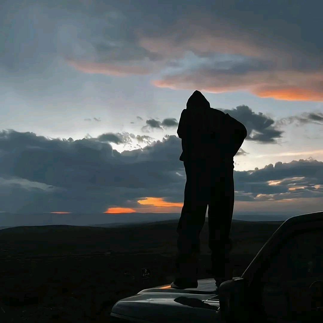 文学长（护航）