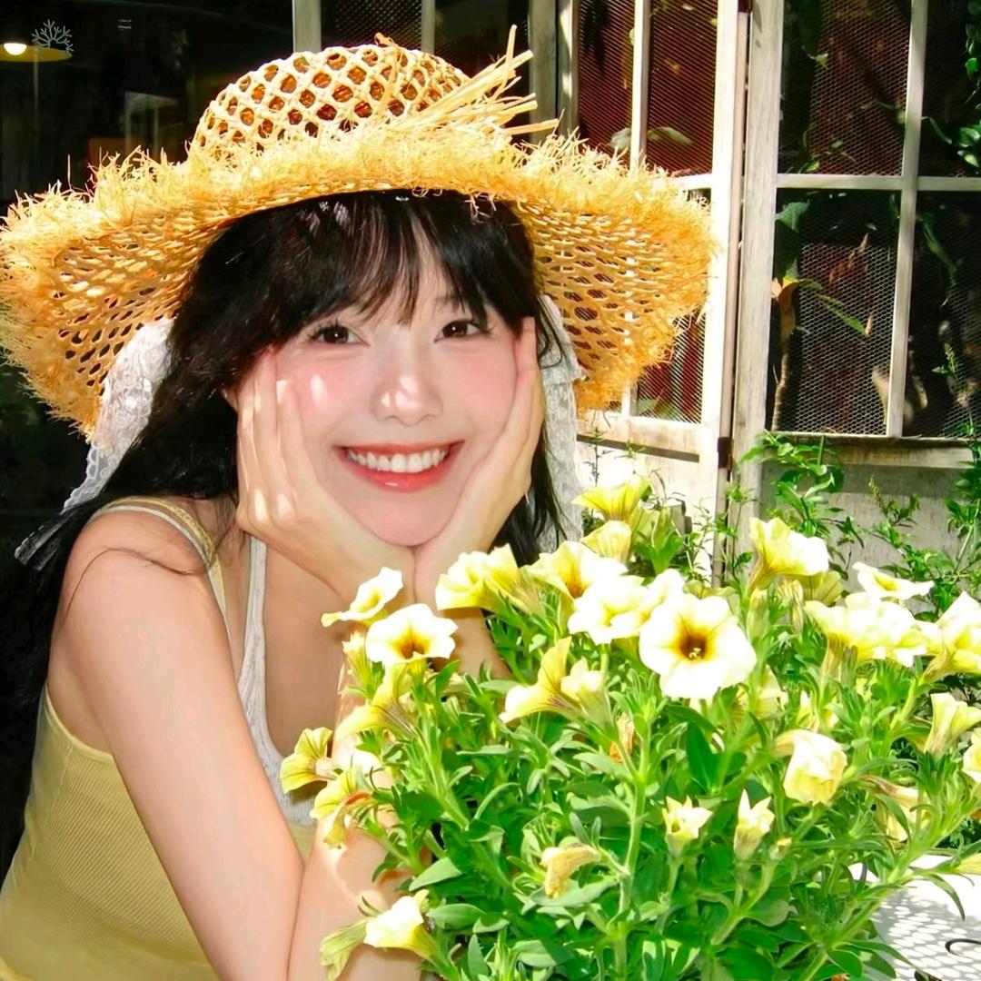柒儿