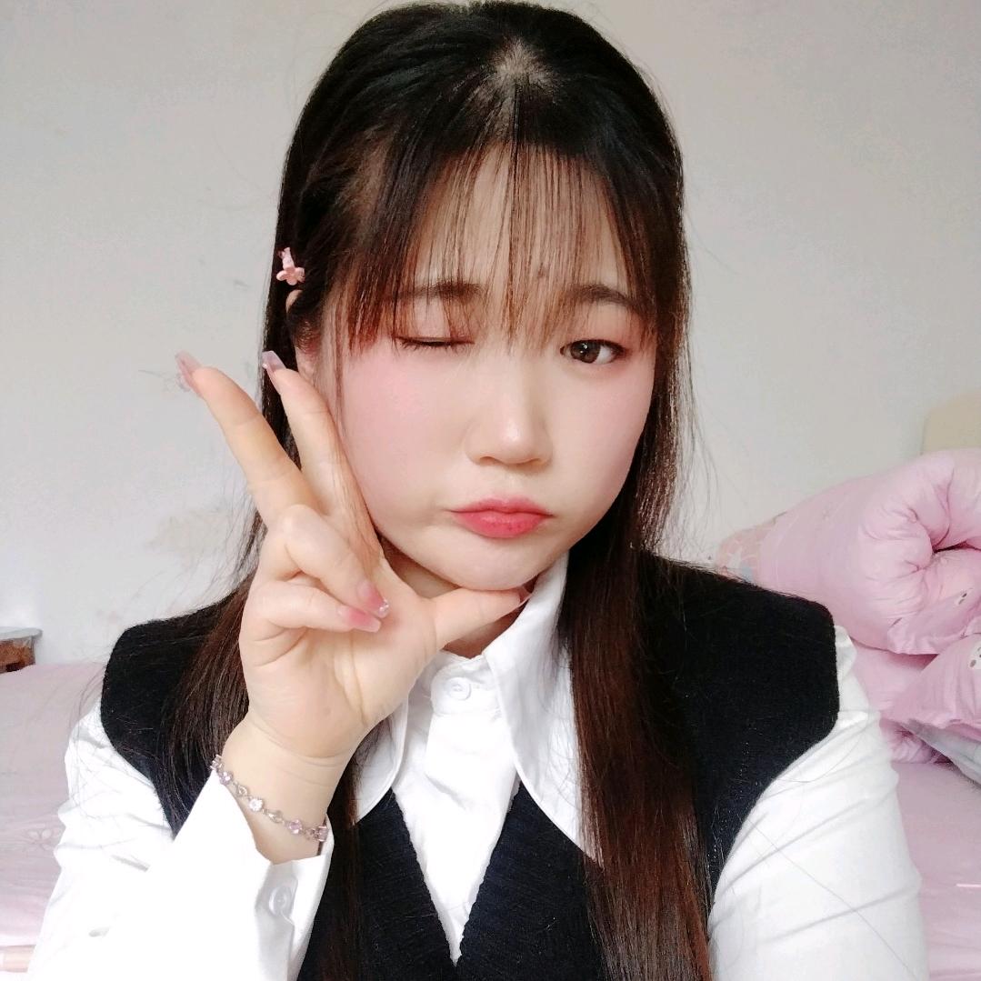 所以在乎