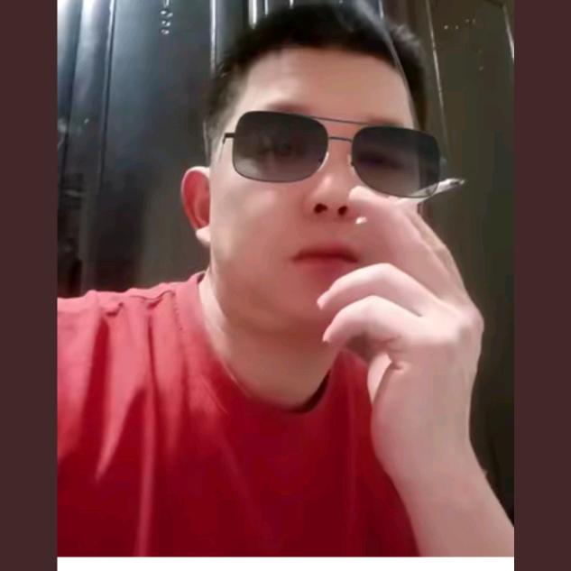挣钱才是王道🇨🇳🇨🇳🇨🇳